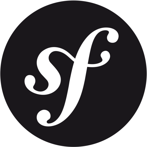 Symfony Essential Extension Pack